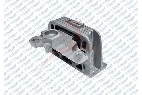 MEHA MH30101 Motor Takozu Sag Master Iii-Movano 2.3dci/Cdti 10->